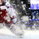 Image for article titled How To Play The Toughest Position In Sports